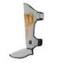 Booster Shin Guards BSG PRO SHIELD 1