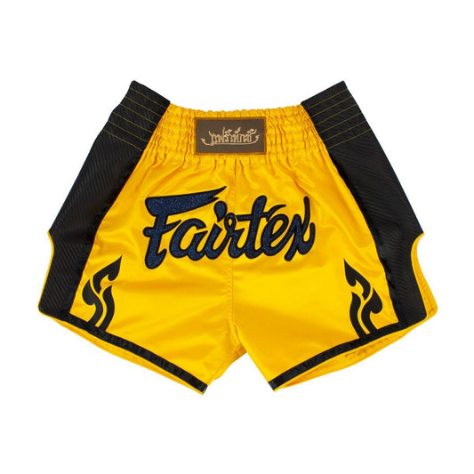 Fairtex Muay Thai  Shorts BS1701