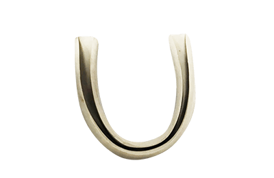 Twins Special Mouth Guard MG2