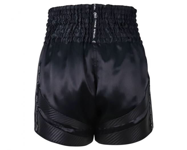 TWINS Special Shorts TBS-FOD BK/BK