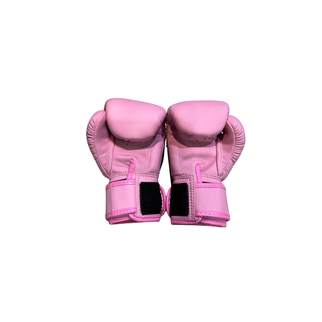 Twins Special Kids GLOVES BGVS3 Pink