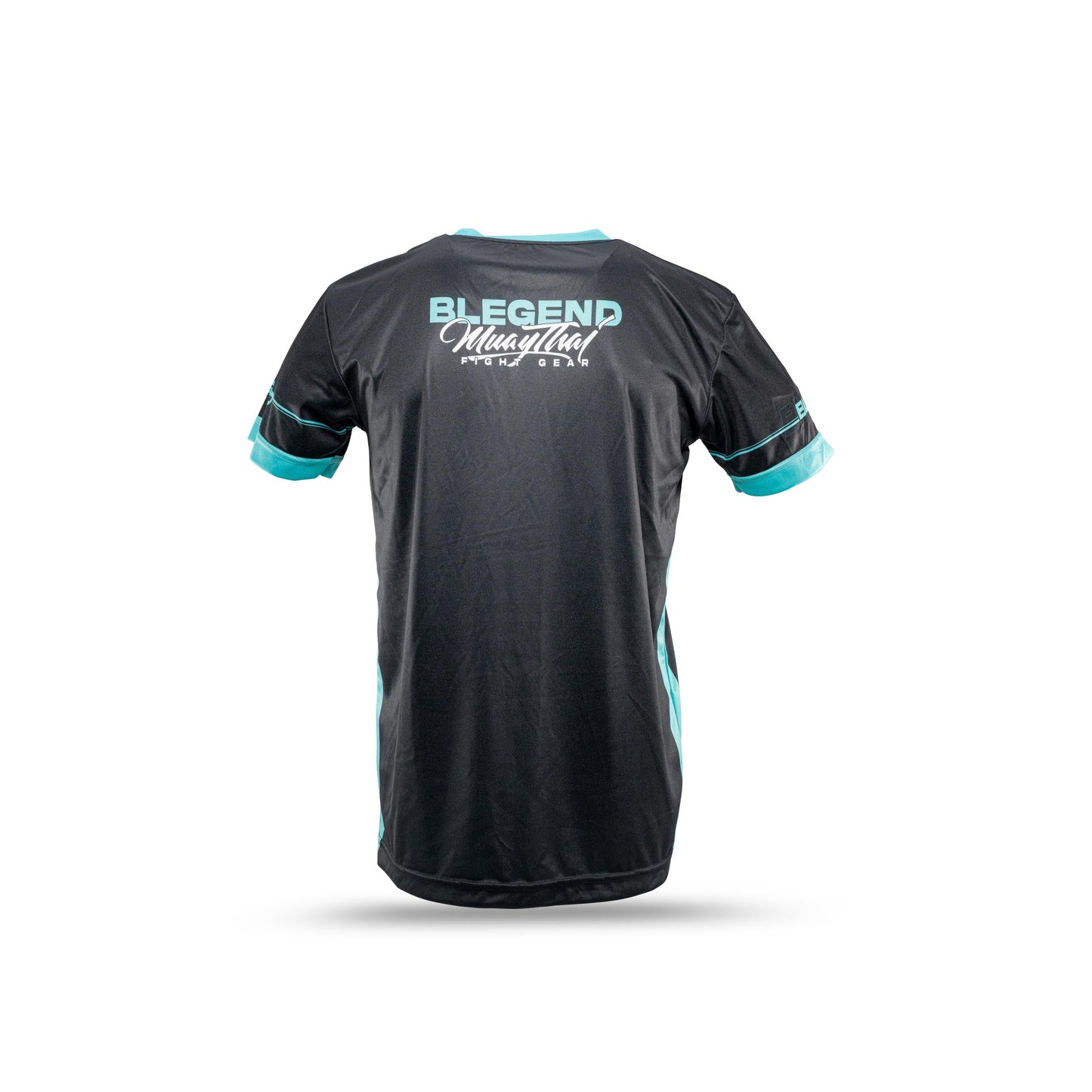 Blegend Mooli Dry-fit T-shirt