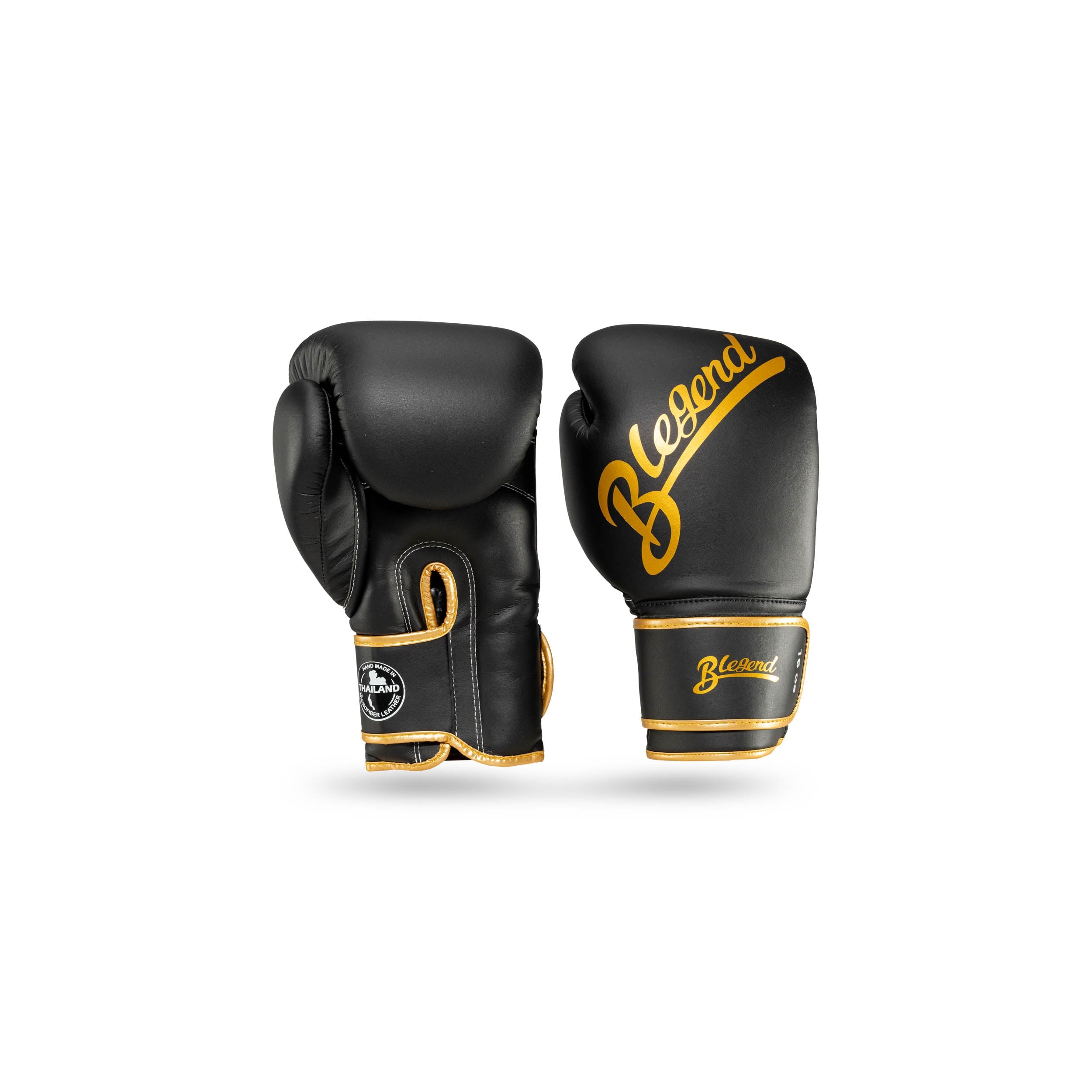 Blegend Boxing Gloves – POWER PRO JAPAN