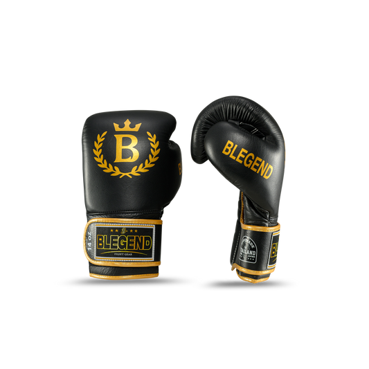 Blegend Boxing Gloves – POWER PRO JAPAN Blegend Boxing Gloves – POWER PRO JAPAN