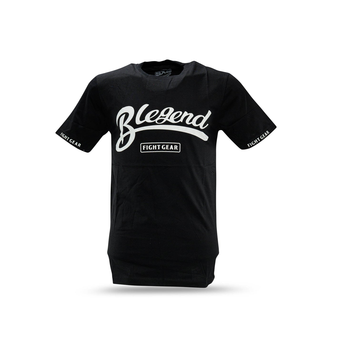 Blegend T-shirt Mamo Cotton