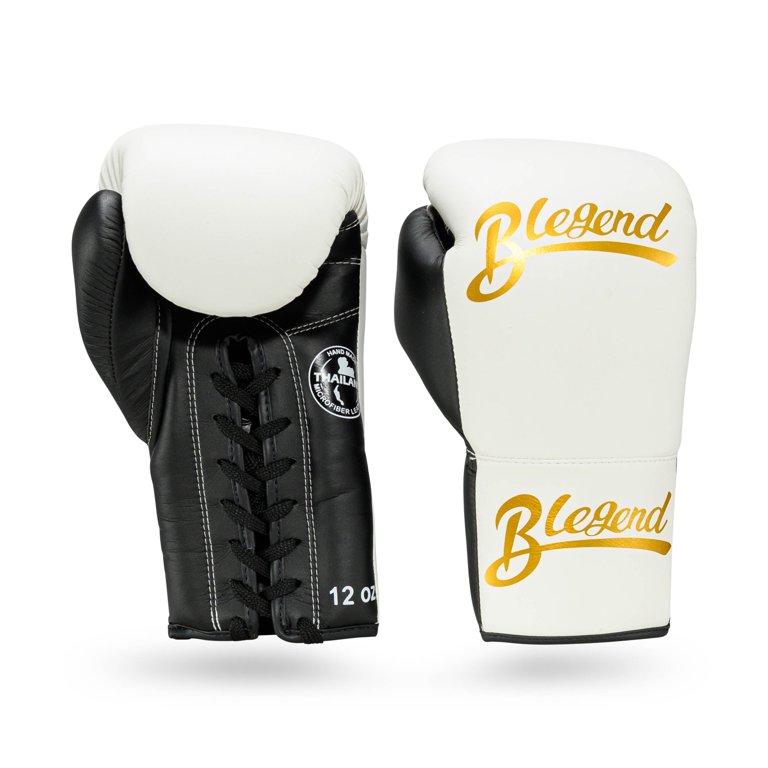 Boxing Gloves – POWER PRO JAPAN