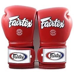 フェアテックス ボクシンググローブ 16oz FAIRTEX BOXING Fairtex(フェアテックス) グローブ 16オンスの個人輸入代行通販