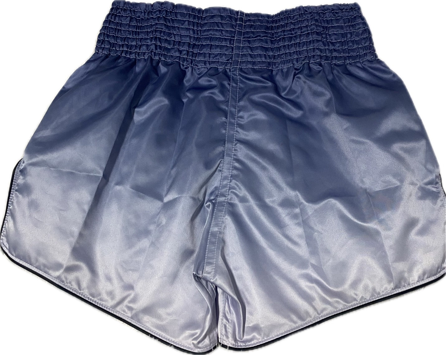 Booster X Fairtex  Muay Thai Shorts BS1905B