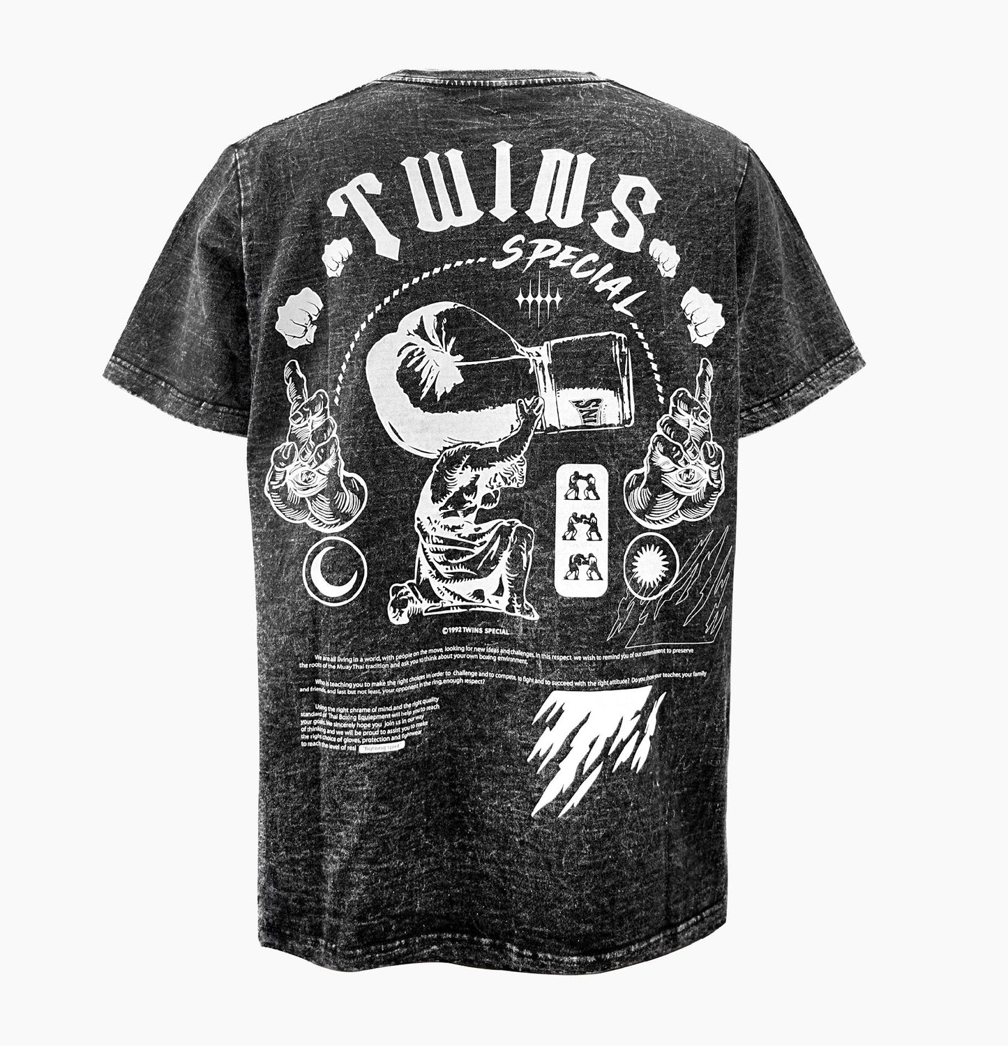 Twins Special T-shirt-03