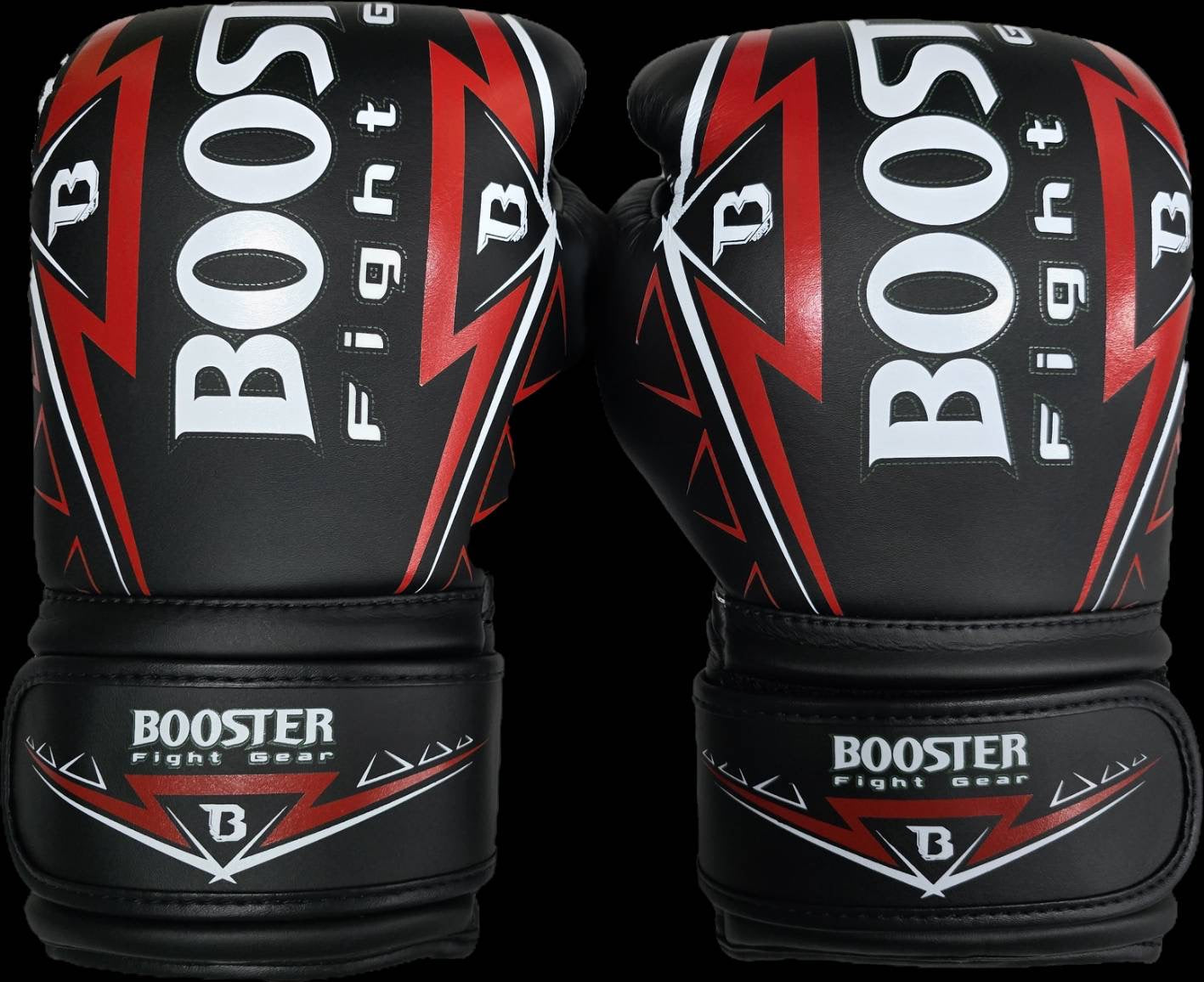 Boxing Gloves – POWER PRO JAPAN