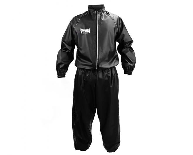 Sauna Suit – POWER PRO JAPAN