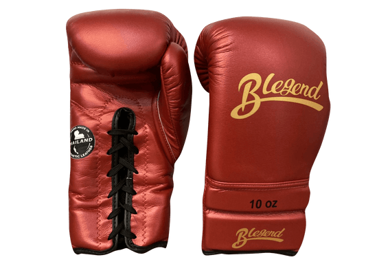 Blegend Boxing Gloves – POWER PRO JAPAN Blegend Boxing Gloves – POWER PRO JAPAN