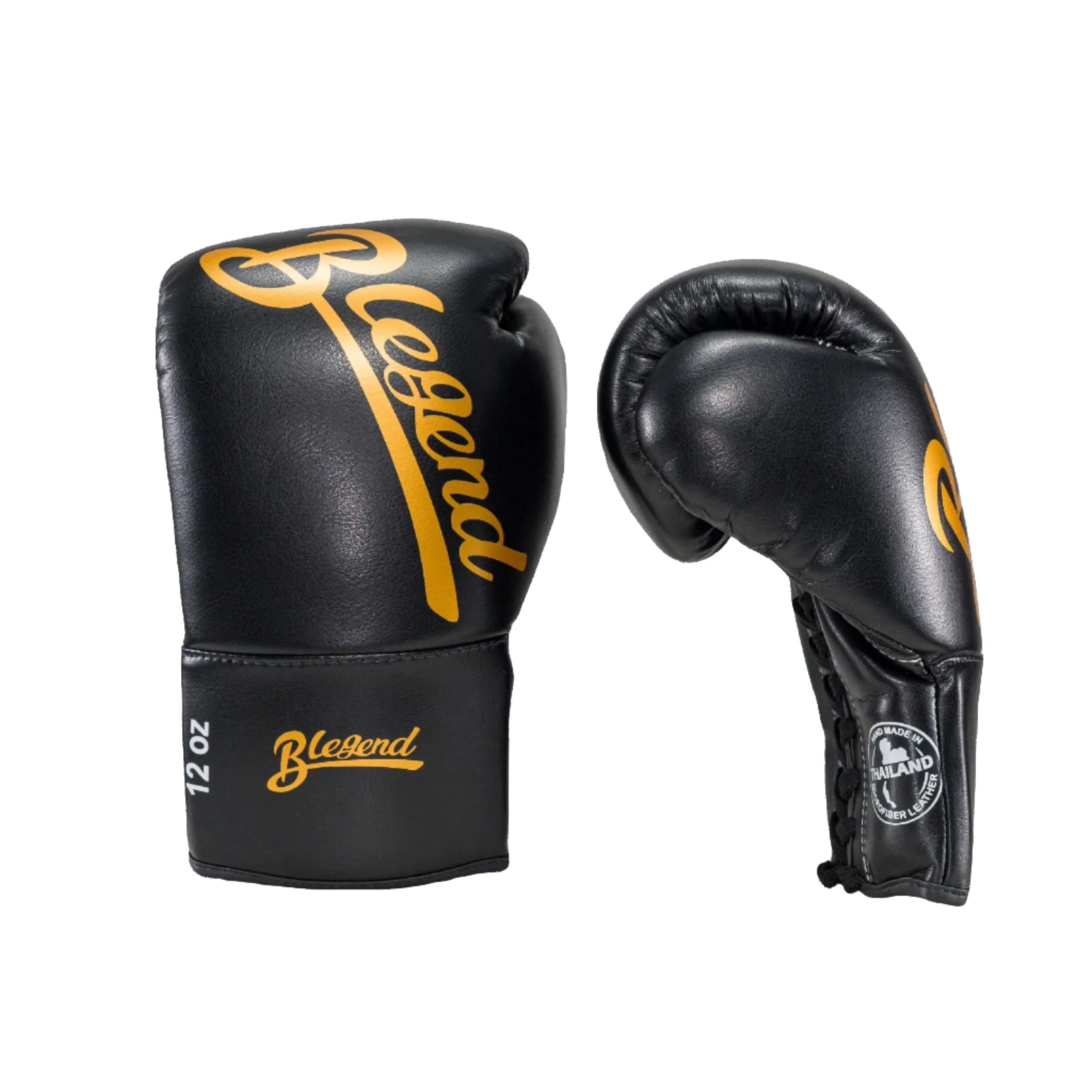 Blegend Boxing Gloves – POWER PRO JAPAN