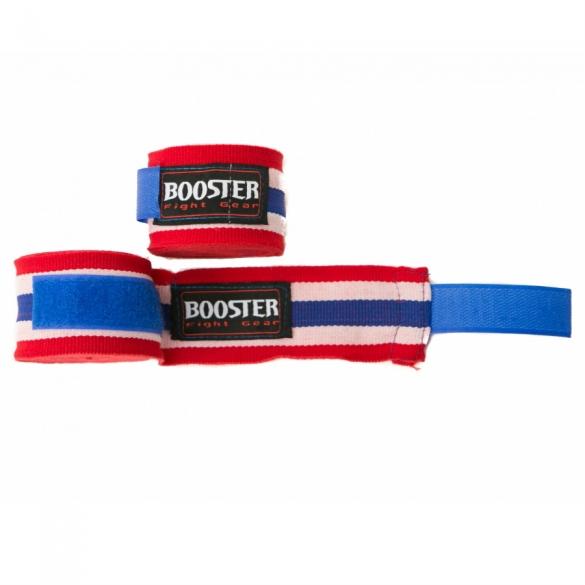 Booster Handwraps Retro Thai Flag