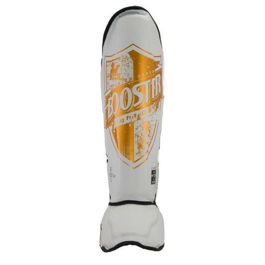 Booster Shin Guards BSG PRO SHIELD 1