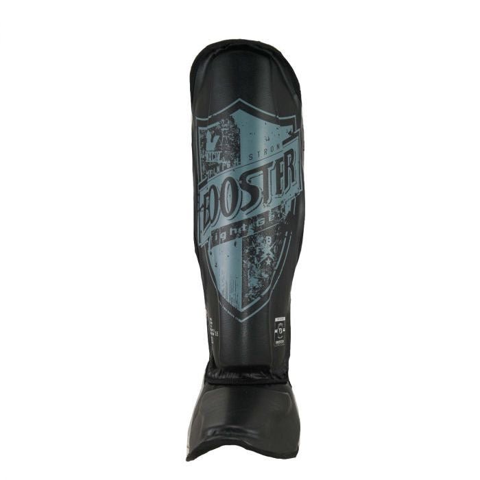 Booster Shin Guards BSG PRO SHIELD 2