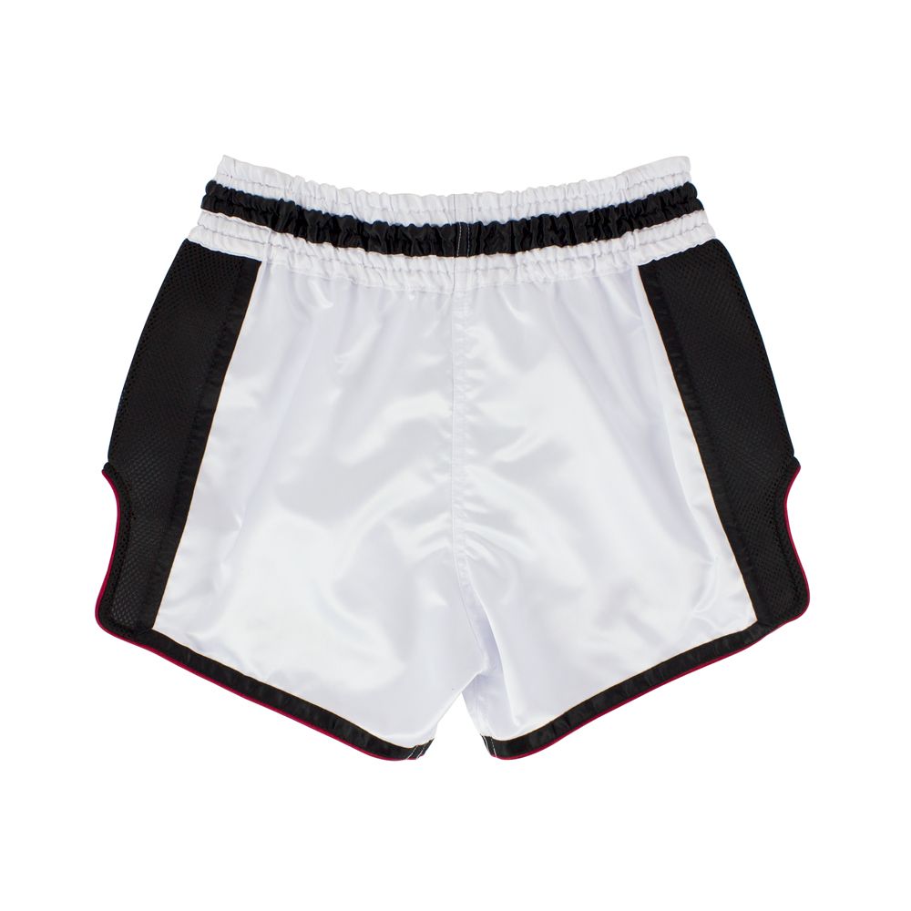 Fairtex Shorts BS1712