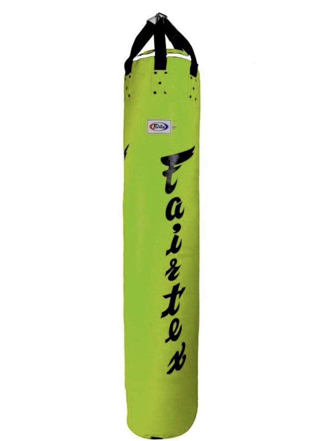 Heavy Bag – POWER PRO JAPAN