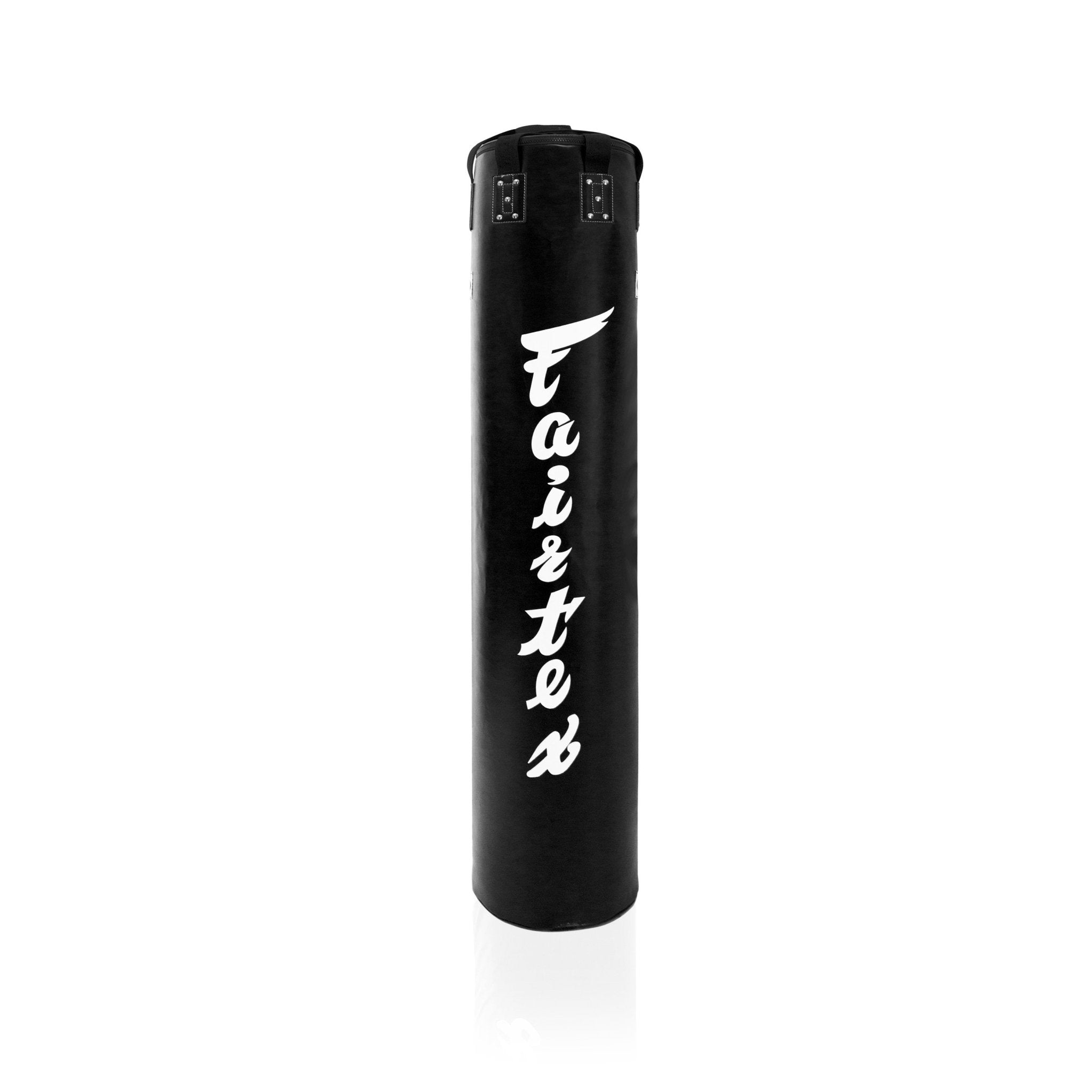 Heavy Bag – POWER PRO JAPAN