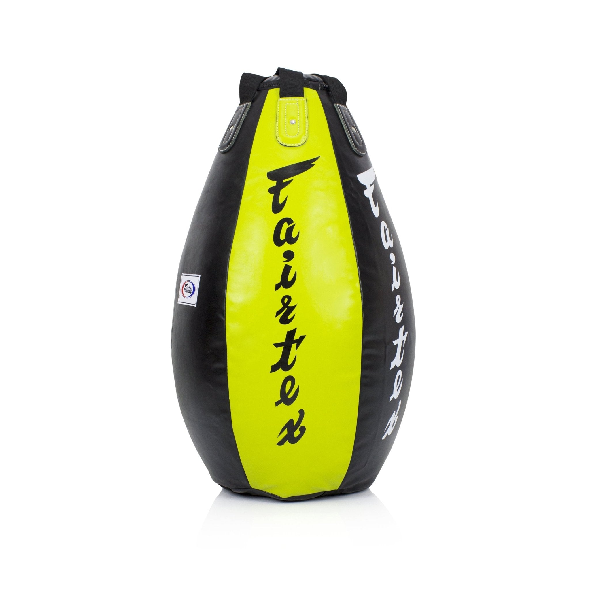 田頭⭐︎Fairtex KPLC6 スモールカーブタイパッド⭐︎ Amazon | Fairtex KPLC6 ムエタイ キックボクシング スモール