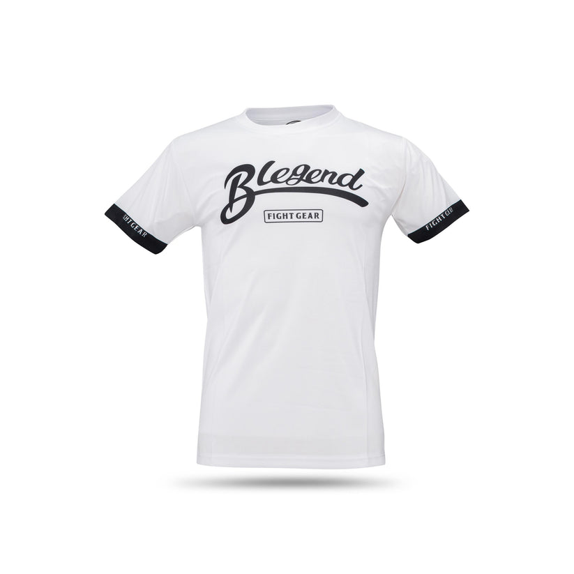 Blegend T-shirt Apo