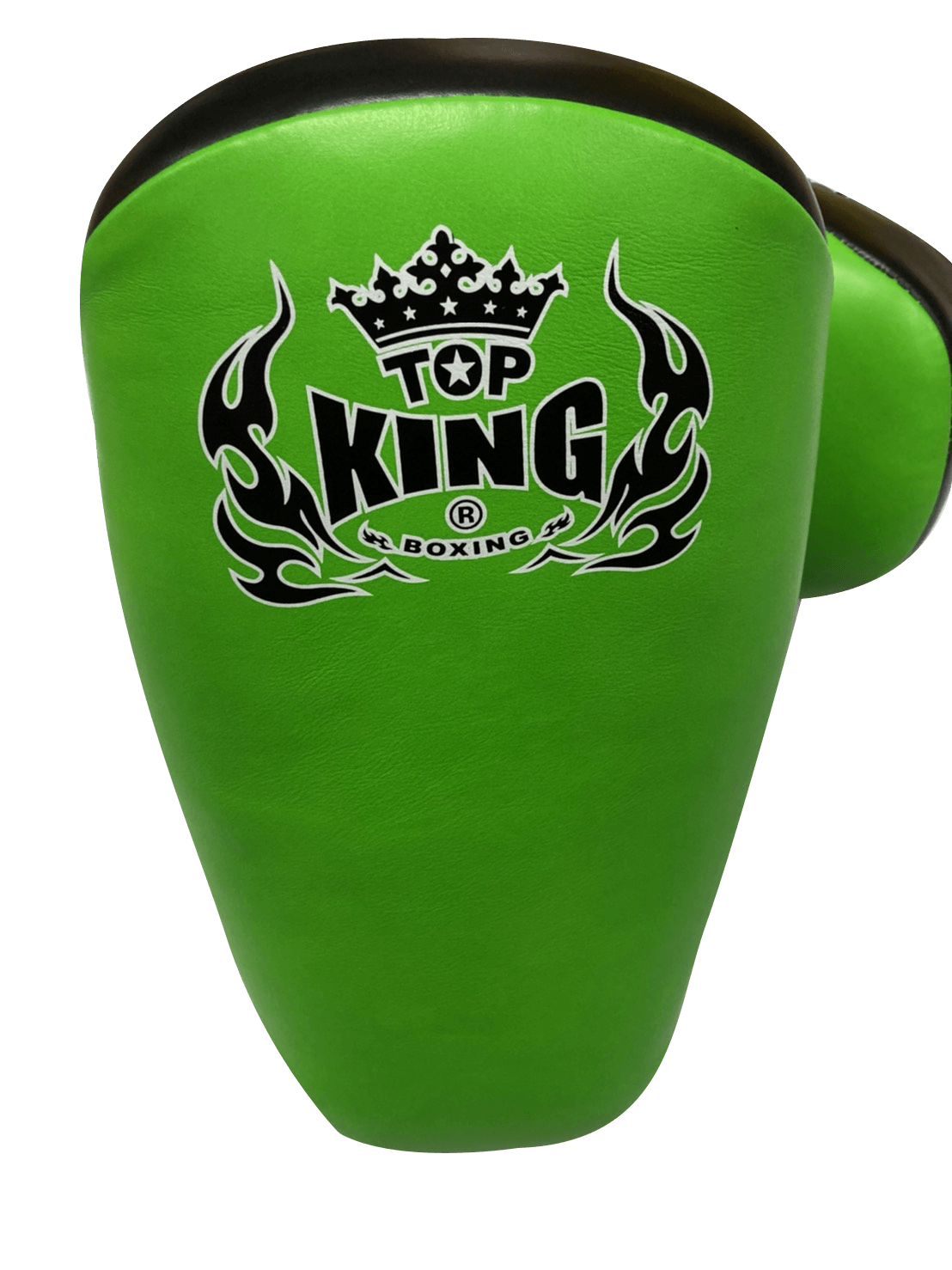 Top King TKKPU Green Black