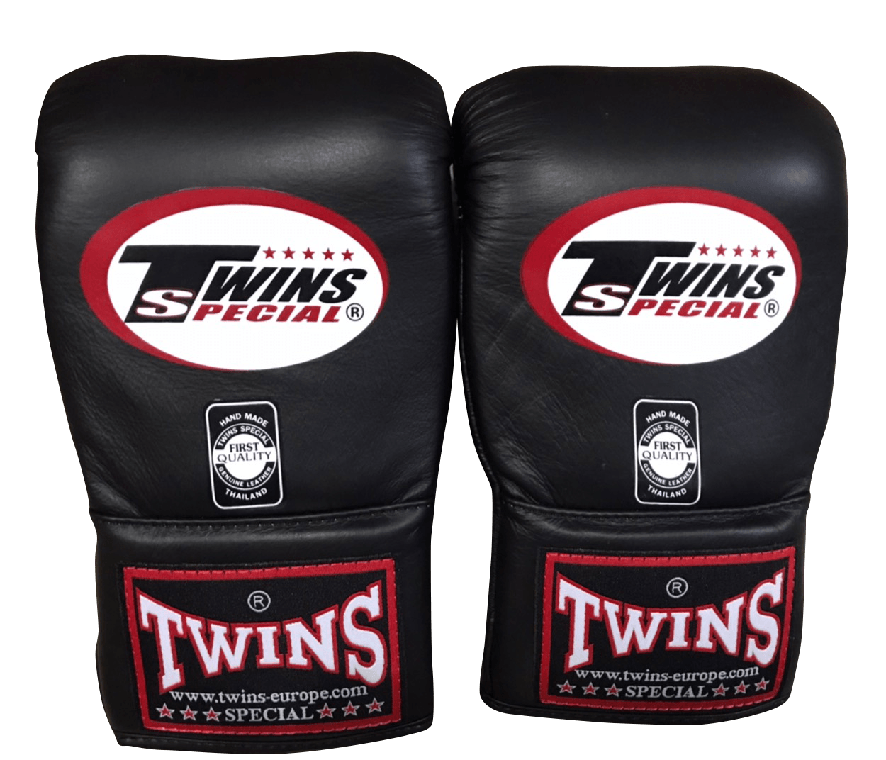 Twins special TBGL1H black bag gloves