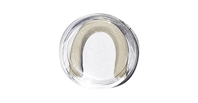 Twins Special Mouth Guard MG2