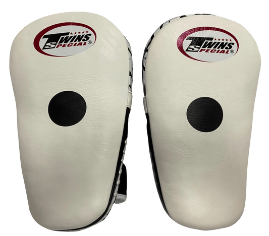 Twins Special Hybrid Mitts PML19 White