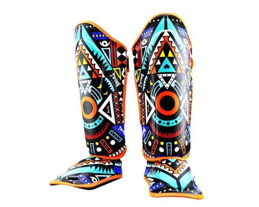 Twins Special Shin Guards FSGL10-57